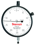 656-145J DIAL INDICATOR - Exact Industrial Supply