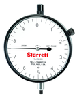 656-224J DIAL INDICATOR - Exact Industrial Supply