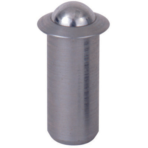 .312 DIA PRS FIT SS BL PLG 4.0-10LB - Exact Industrial Supply