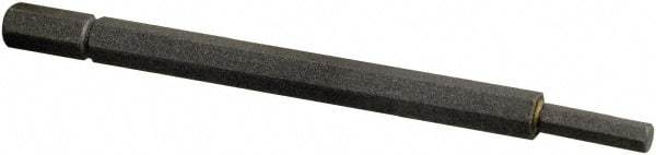 Guhring - HSK-A Taper, Plug Insert - Exact Industrial Supply