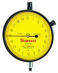 656-261J DIAL INDICATOR - Exact Industrial Supply