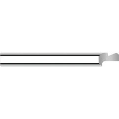 .103 ORING DOVETAIL GRVR - Exact Industrial Supply