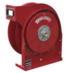 100R2T 3/8 X 50' HOSE - Exact Industrial Supply