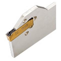 DGFS5-22-4 EXTERNAL GRIP TOOL - Exact Industrial Supply