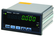 EH-101P - Exact Industrial Supply