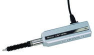 25MM 0.001MM LINEAR GAGE - Exact Industrial Supply
