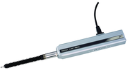LINEAR GAGE - Exact Industrial Supply