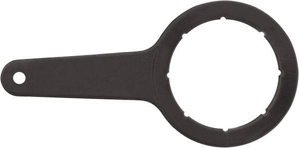 PRO-LUBE - Cartridge Filter Accessories Type: Wrench For Use With: Fuel Filters - Exact Industrial Supply