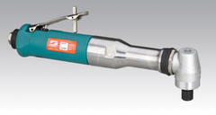 #54347 - 1/4" Collet Size - Die Grinder - Exact Industrial Supply