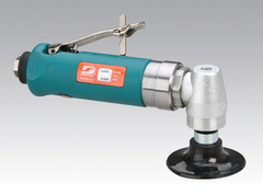 #54400 - 3" - Disc Sander - Exact Industrial Supply