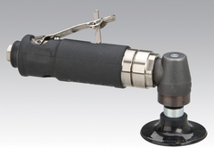 #54421 - 3" - Disc Sander - Exact Industrial Supply