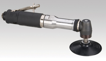 #54430 - 4" - Disc Sander - Exact Industrial Supply