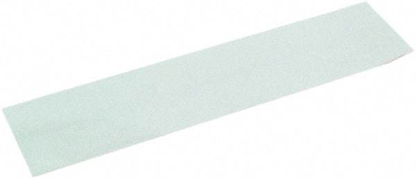 Telemecanique Sensors - Reflector Tape - Use with Retroreflective Photoelectric Sensors - Exact Industrial Supply