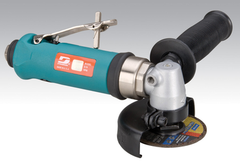 #54730 - Cut-Off Wheel Tool - Exact Industrial Supply