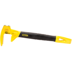 STANLEY® FATMAX® FuBar® Functional Utility Bar – 15" - Exact Industrial Supply