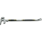 STANLEY® FATMAX® FuBar® III – 30" - Exact Industrial Supply