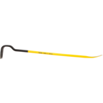 STANLEY® FATMAX® Spring Steel Wrecking Bar – 36" - Exact Industrial Supply
