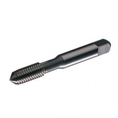 1/4-20 NCH 4 FL BOTTOM FORMING TAP - Exact Industrial Supply