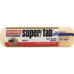 Wooster Brush - Paint Roller - Exact Industrial Supply