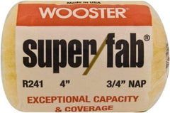 Wooster Brush - Paint Roller - Exact Industrial Supply