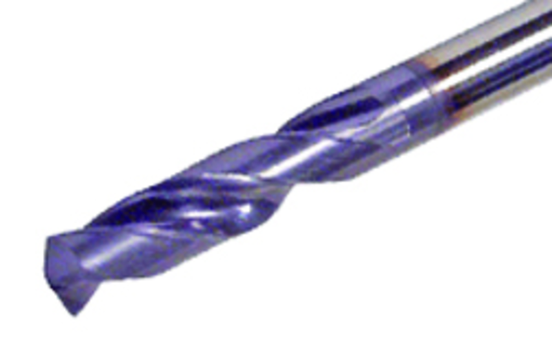 SolidDrill SCD 188-077-200 AP5 - Exact Industrial Supply
