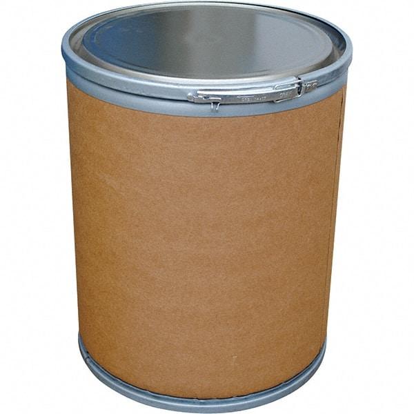 Vestil - Drums & Tanks Product Type: Drum Volume Capacity Range: Smaller than 20 Gal. - Exact Industrial Supply