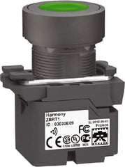 Square D - Momentary (MO), Wireless Pushbutton System - IP30, IP65 - Exact Industrial Supply