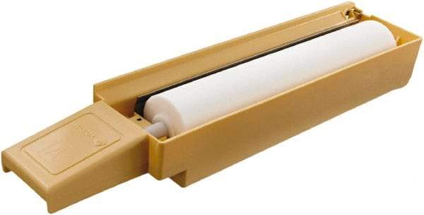 Xerox - Maintenance Kit - Use with Xerox ColorQube 8570, 8870 - Exact Industrial Supply