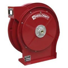 3/4 X 50' HOSE REEL - Exact Industrial Supply