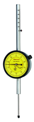 655-4081J DIAL INDICATOR - Exact Industrial Supply