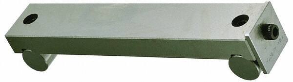 Value Collection - Layout & Setup Kits Type: 1-2-3 Block Kit Contents: 5" Precision Sine Bar; Pair of 1-2-3 Blocks - Exact Industrial Supply