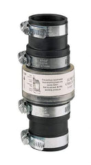 Sta-Rite - Wastewater - PVC - Exact Industrial Supply