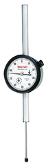 25-2041J WFB DIAL INDICATOR - Exact Industrial Supply