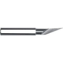 .490X1.000 FINE POINT PRF - Exact Industrial Supply