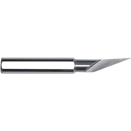 .220X.750 FINE POINT - Exact Industrial Supply