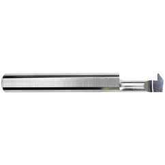 RP-220-750 REVERSE PROFILE TOOL - Exact Industrial Supply