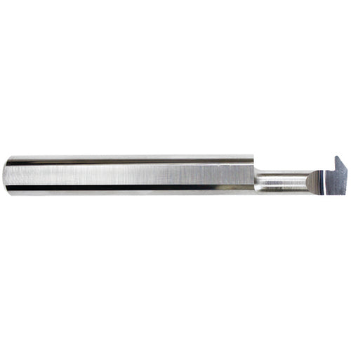 .490 MIN × 1 RCH REVERSE - Exact Industrial Supply