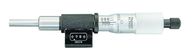 RV363RL MICROMETER HEAD REVERSE - Exact Industrial Supply