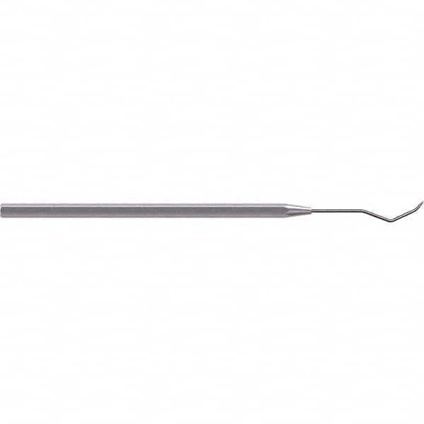 Moody Tools - Scribe & Probe Sets Type: Probe Number of Pieces: 1 - Exact Industrial Supply