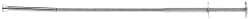 Blackhawk by Proto - 13-1/2" Long Retrieving Tool - Steel - Exact Industrial Supply
