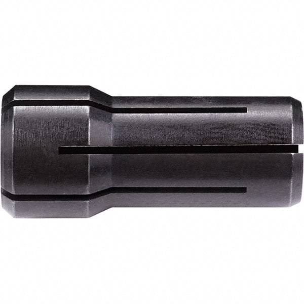 3M - Power Sander Collet - For Use with 3M Disc Sander 28329 - Exact Industrial Supply