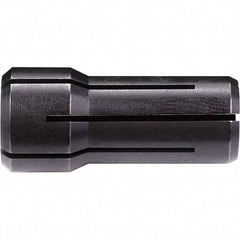 3M - Power Sander Collet - For Use with 3M Disc Sander 28329 - Exact Industrial Supply