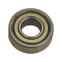 3M - Power Sander Ball Bearing - For Use with 3M Disc Sander 28408 - Exact Industrial Supply