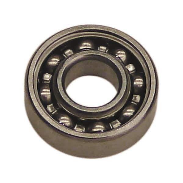 3M - Power Sander Ball Bearing - For Use with 3M Disc Sander 28408 - Exact Industrial Supply