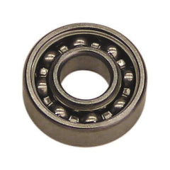 3M - Power Sander Ball Bearing - For Use with 3M Disc Sander 28408 - Exact Industrial Supply