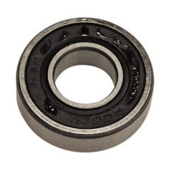 3M - Power Sander Ball Bearing - For Use with 3M Die Grinder 20240 - Exact Industrial Supply