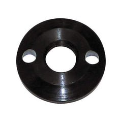 3M - Power Sander Ball Bearing - For Use with 3M Disc Sander 28408 - Exact Industrial Supply