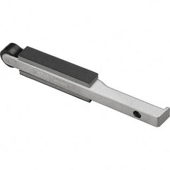 3M - Power Sander File Belt Arm Repair Kit - For Use with File Belt Arm 28368 - Exact Industrial Supply