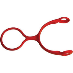 3M - Power Sander Hanger - For Use with 3M Random Orbital Sanders 28335, 28334, 28337, 28336 & 3M Buffer 28333 - Exact Industrial Supply