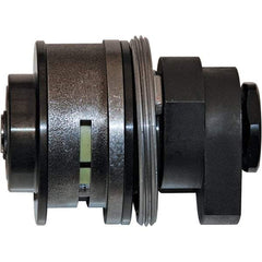 3M - Power Sander Drop In Motor - For Use with 3M Random Orbital Sanders - Exact Industrial Supply